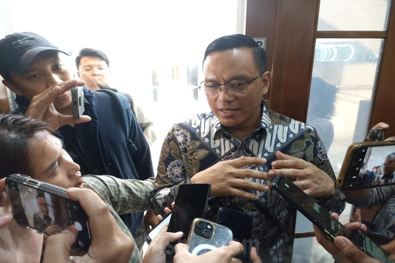 Simon Aloysius: Kepercayaan ke Pertamina Turun, Masyarakat Pilih SPBU Swasta
